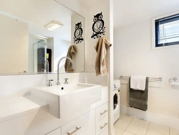 Sixth view of Homely apartment listing, 7/21 Battye Street, Bruce ACT 2617