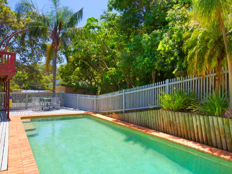 Second view of Homely house listing, 18 Suncrest Avenue, Newport NSW 2106