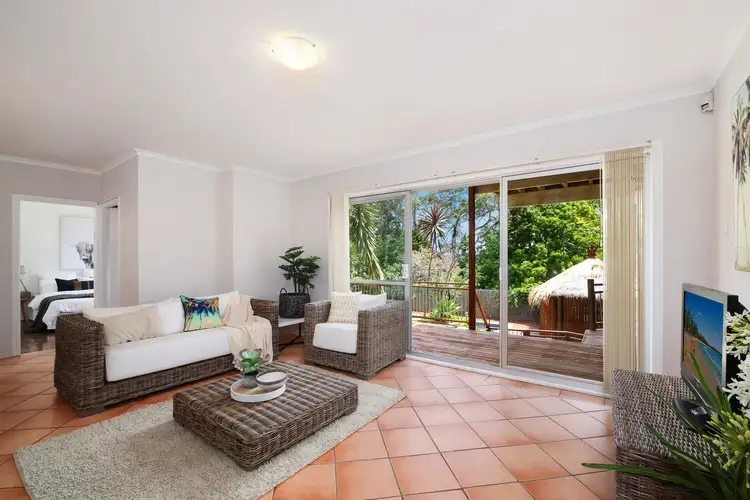 Fifth view of Homely house listing, 136 Scenic Highway, Terrigal NSW 2260