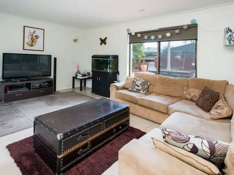 Fourth view of Homely house listing, 53 Hansford Road, Coombabah QLD 4216