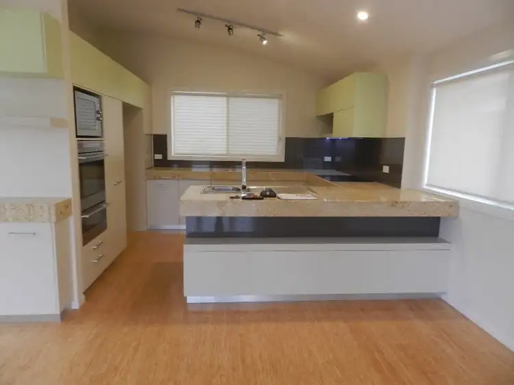 Apartment 5/25 Coldstream Street, Yamba NSW 2464