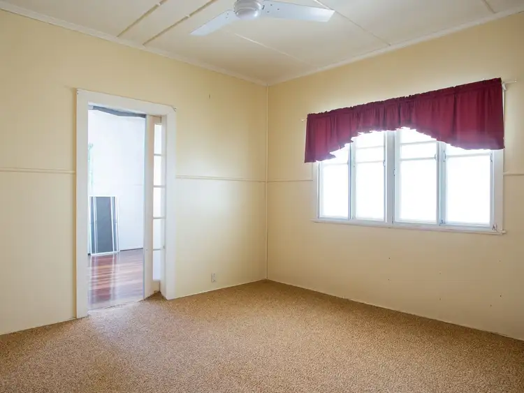 Sixth view of Homely house listing, 18 Head Street, Laidley QLD 4341