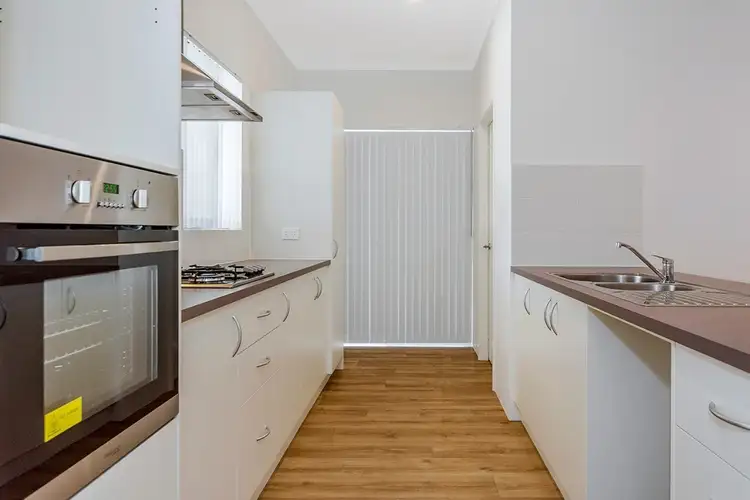 Sixth view of Homely house listing, 8 Waddingham Way, Medina WA 6167