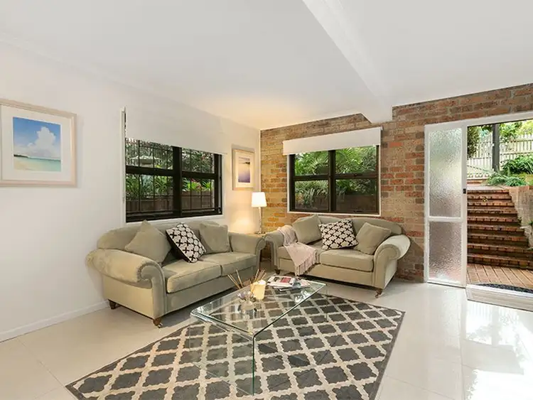 Second view of Homely house listing, 50 Yeronga Street, Yeronga QLD 4104