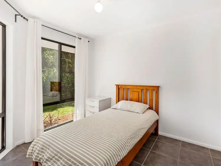 Fifth view of Homely house listing, 6 Gira Place, Ocean Shores NSW 2483