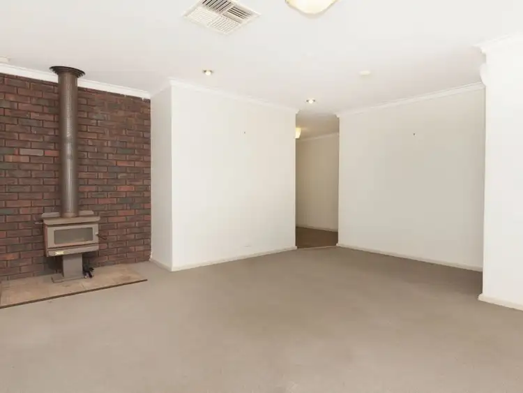 Seventh view of Homely house listing, 14 Kirkland Way, Parmelia WA 6167