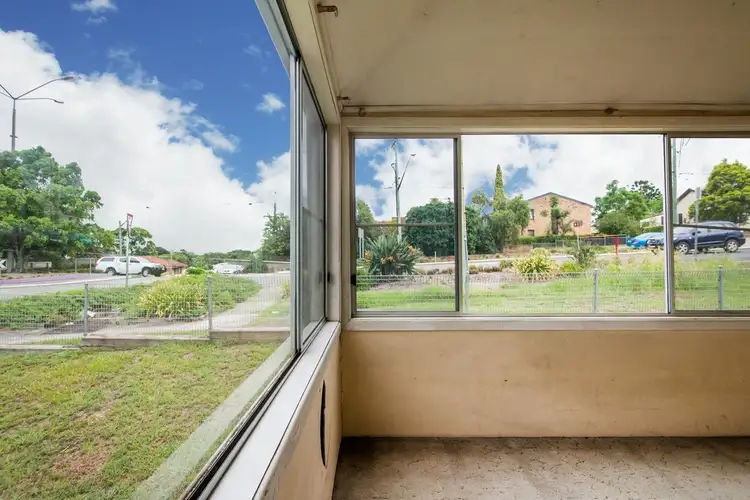 Sixth view of Homely house listing, 27 Through Street, South Grafton NSW 2460