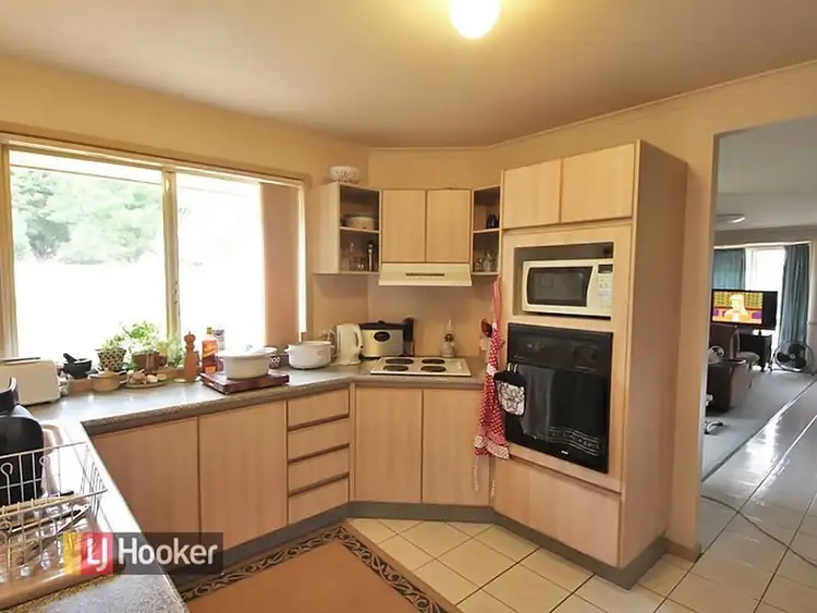 Third view of Homely house listing, 19 Catherine Court, Murrumba Downs QLD 4503