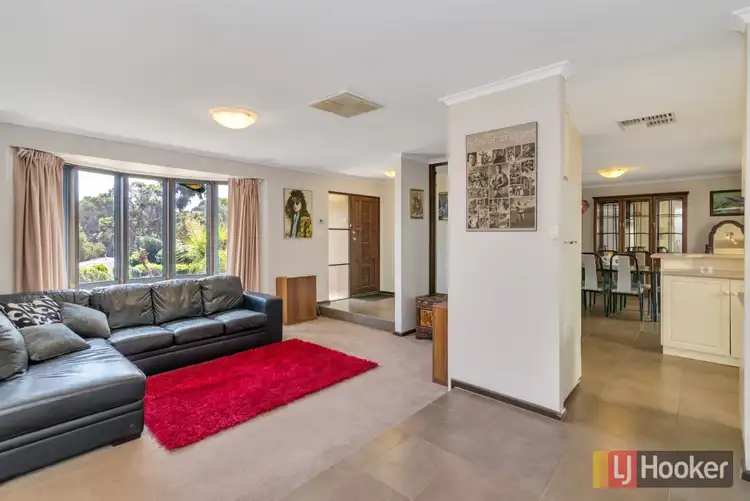 Third view of Homely house listing, 5 Blampied Street, Wynn Vale SA 5127