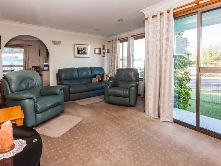 Fourth view of Homely house listing, 28 Shedden Street, Cessnock NSW 2325