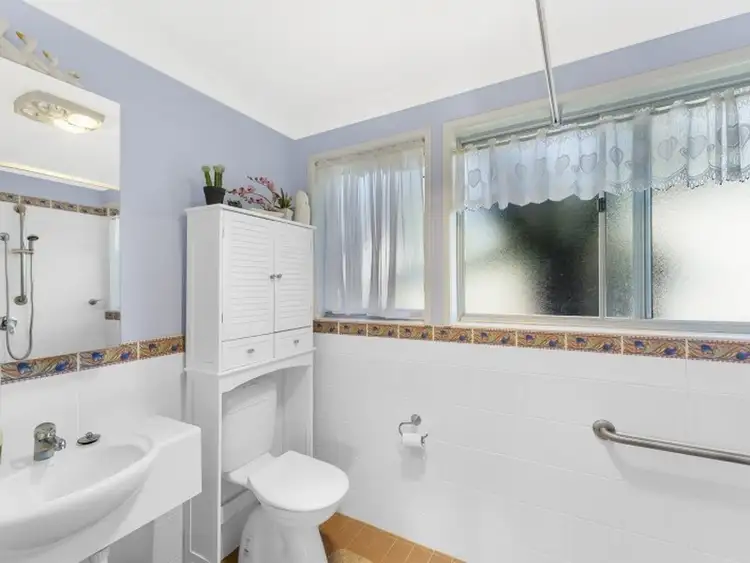 Seventh view of Homely house listing, 31 Murray Street, Queanbeyan NSW 2620