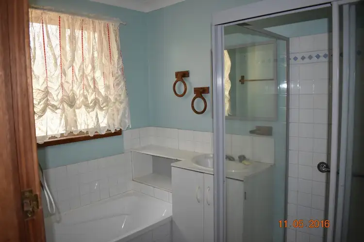 Seventh view of Homely house listing, 17-19 Alberta Street, Bowraville NSW 2449