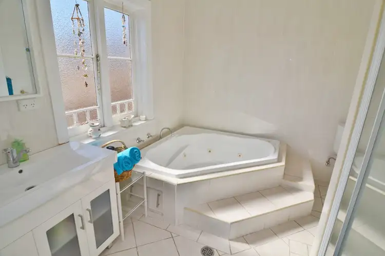 Third view of Homely house listing, 55 Lett Street, Lithgow NSW 2790