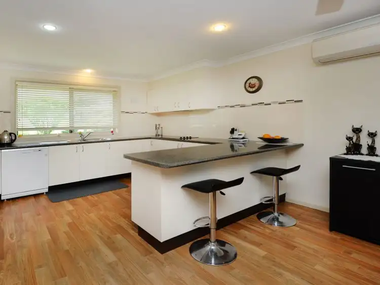 Sixth view of Homely house listing, 8 McIntosh Crescent, Woolgoolga NSW 2456