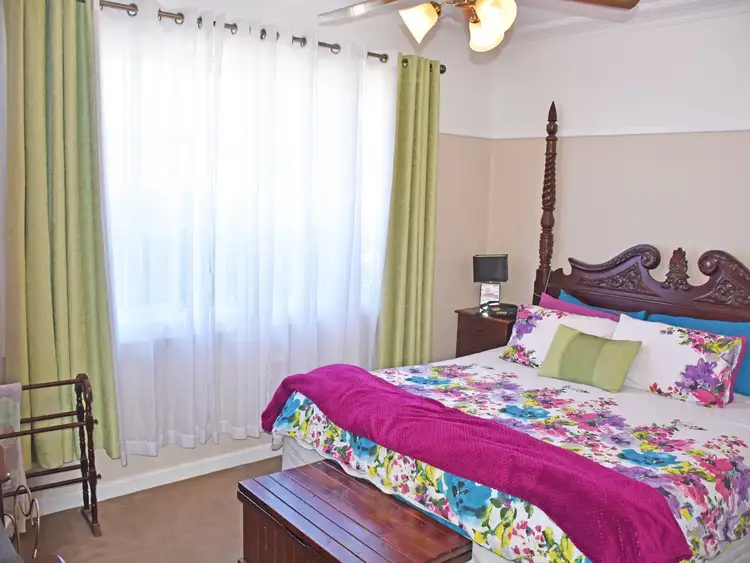 Sixth view of Homely house listing, 4 Myanga Street, Raymond Terrace NSW 2324