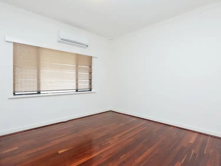 Fifth view of Homely house listing, 46 Coomoora Road, Ardross WA 6153