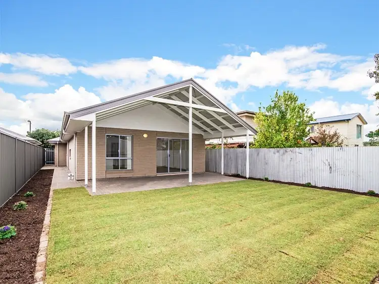 Third view of Homely house listing, 8a Desoto Drive, Port Willunga SA 5173