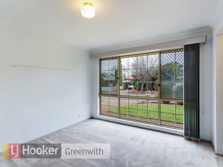 Sixth view of Homely house listing, 15 Eureka Crescent, Golden Grove SA 5125