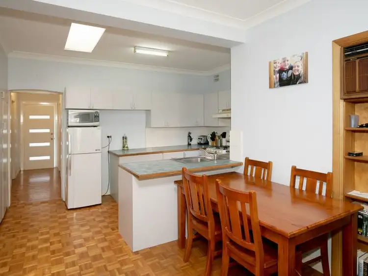 Second view of Homely house listing, 12 Best Street, Wagga Wagga NSW 2650