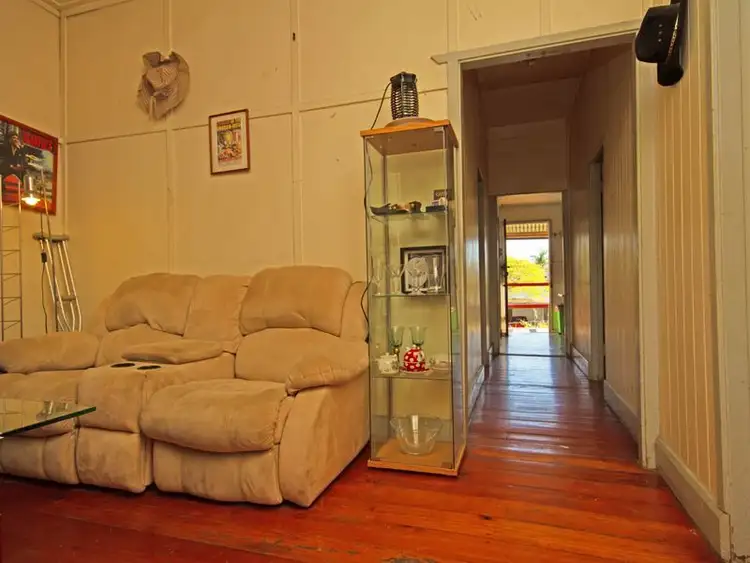 Fourth view of Homely house listing, 15 Longlands Street, East Brisbane QLD 4169