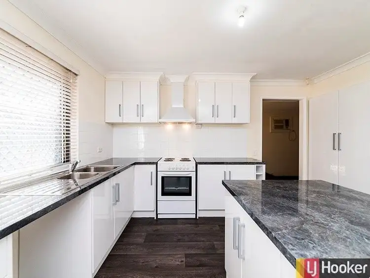 Third view of Homely house listing, 10 Oakajee Court, Gosnells WA 6110