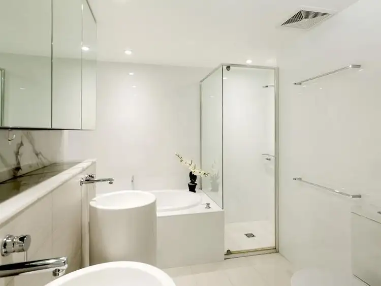 Seventh view of Homely alpine listing, 808/1 Oracle Boulevard, Broadbeach QLD 4218