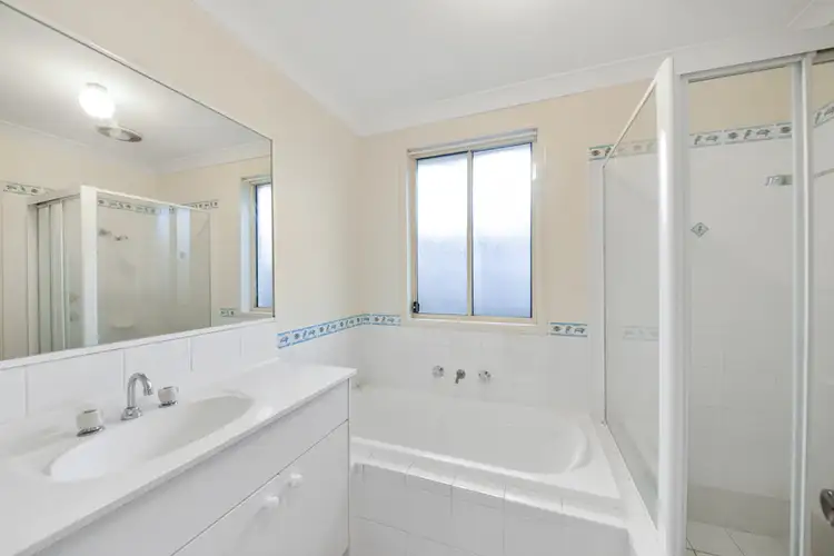 Seventh view of Homely house listing, 35 Elimatta Road, Kincumber NSW 2251