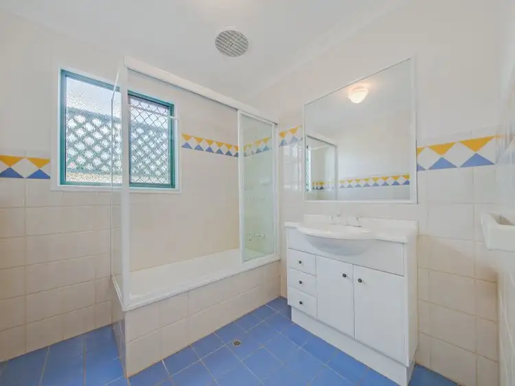 Seventh view of Homely townhouse listing, 5/12-14 Herbertson Road, Carina Heights QLD 4152
