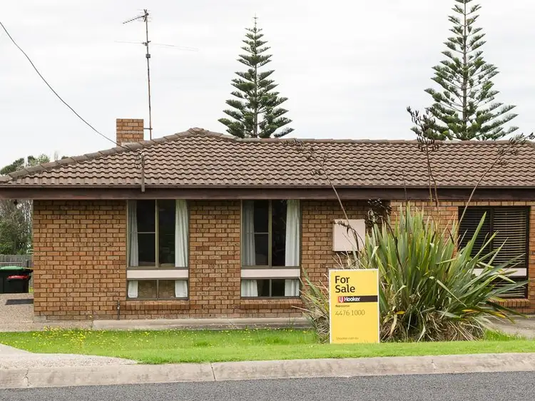 Main view of Homely house listing, 32 Kianga Parade, Kianga NSW 2546