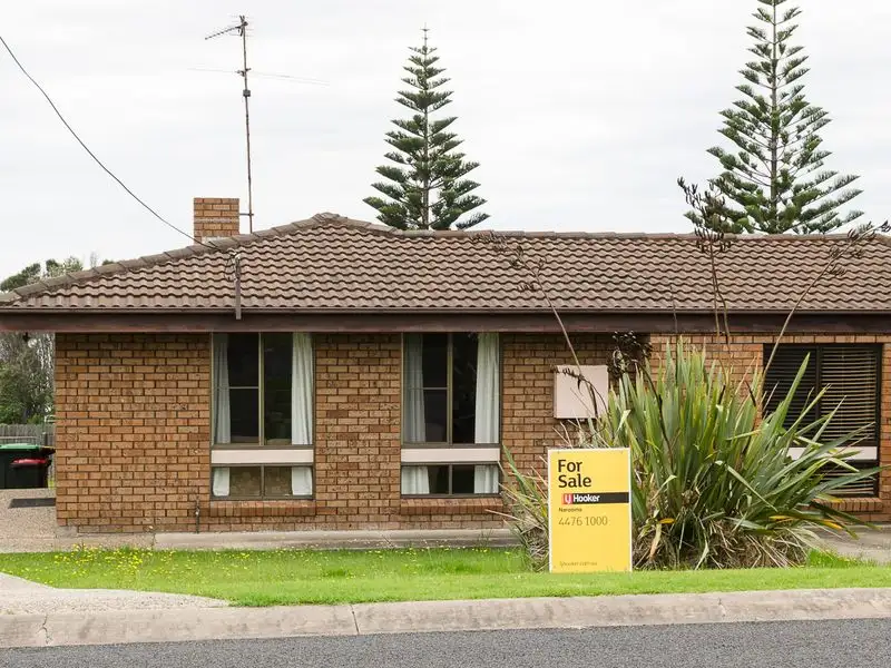 Main view of Homely house listing, 32 Kianga Parade, Kianga NSW 2546