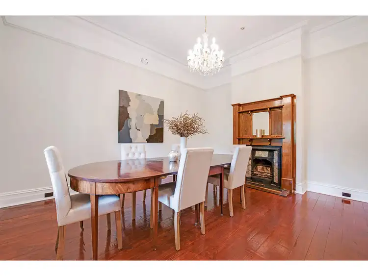 Sixth view of Homely house listing, 25 Stephen Terrace, St Peters SA 5069