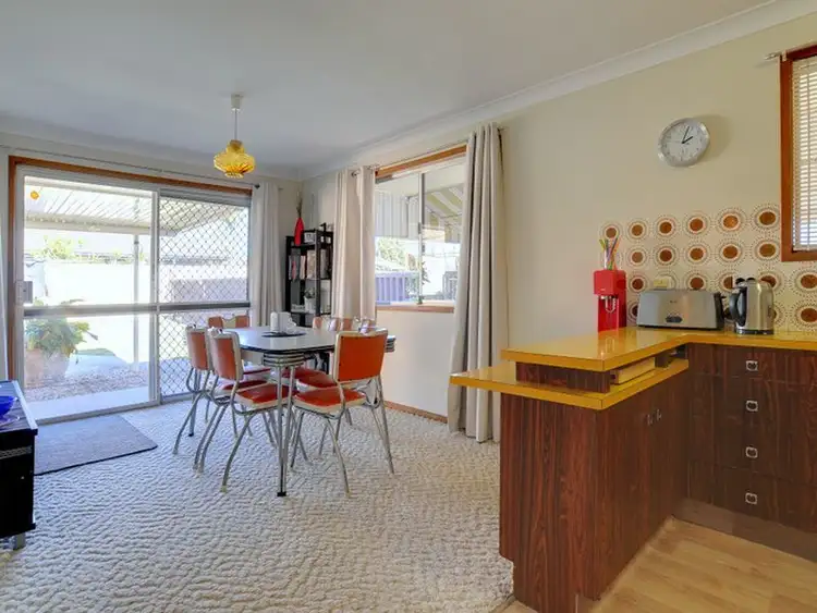 Third view of Homely house listing, 10 Mahogany Drive, Palm Beach QLD 4221