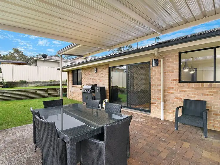 Fourth view of Homely house listing, Address available on request