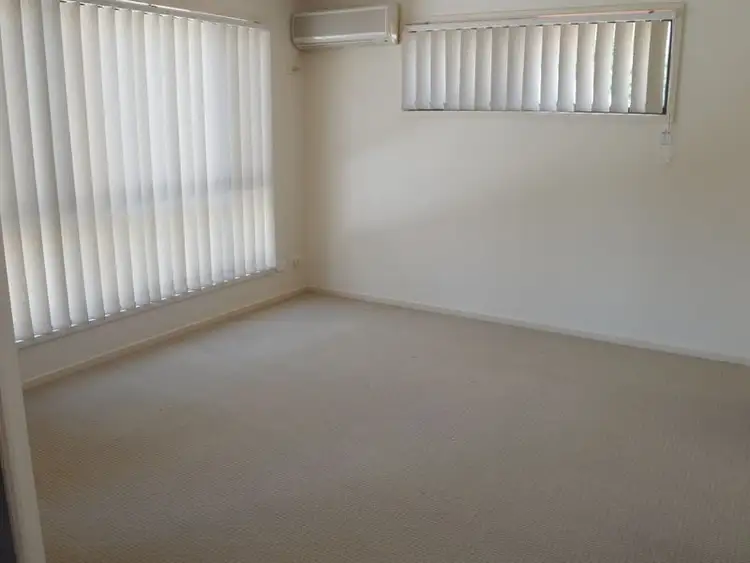 Seventh view of Homely townhouse listing, 2/80 Pohlman Street, Southport QLD 4215