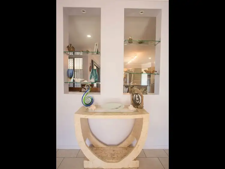 Sixth view of Homely house listing, 42 Stephenson Crescent, Kensington Grove QLD 4341