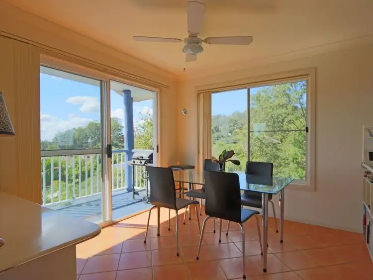 Sixth view of Homely house listing, 14 Dunoon Crescent, Maclean NSW 2463