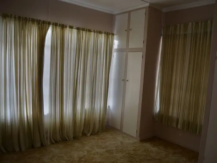 Seventh view of Homely house listing, 94 Locke Street, Warwick QLD 4370