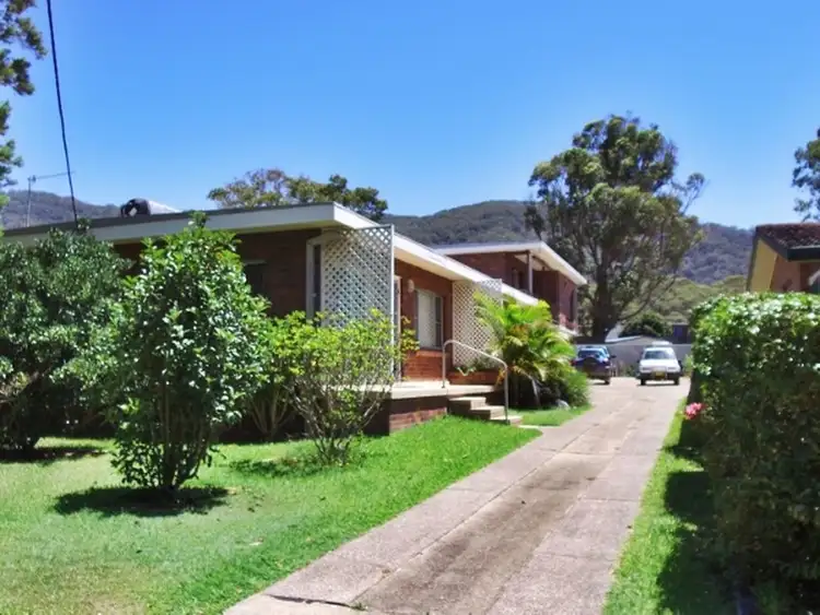Fourth view of Homely unit listing, 3/94 Bold Street, Laurieton NSW 2443