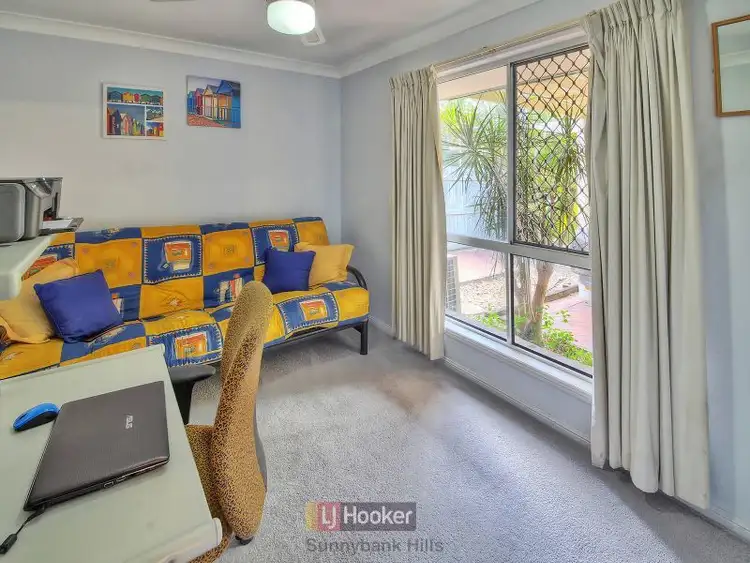 Fourth view of Homely house listing, 20 Kentucky Street, Sunnybank Hills QLD 4109