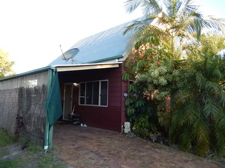 Sixth view of Homely house listing, 19 Doolooma Street, Mountain Creek QLD 4557