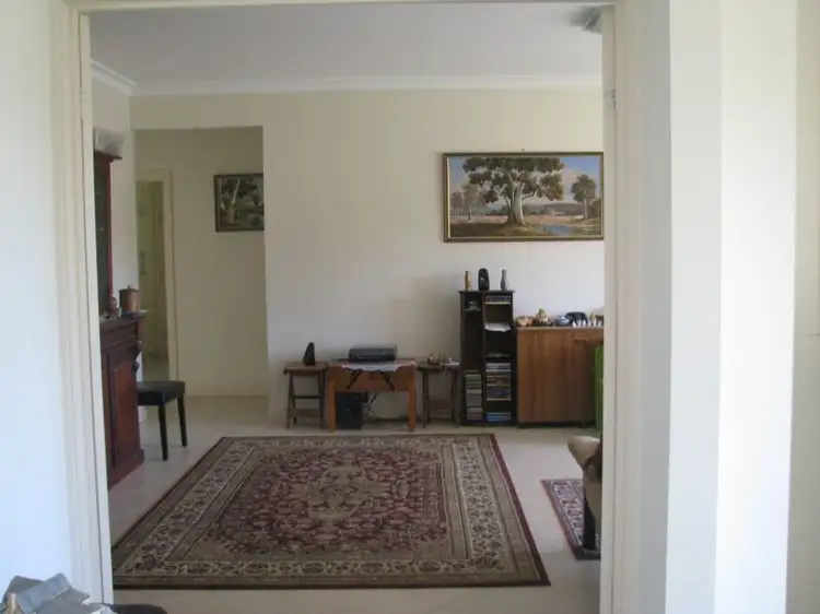 Fifth view of Homely house listing, 6 Katarapko Drive, Loxton SA 5333