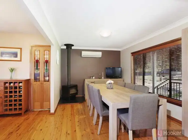 Fourth view of Homely house listing, 174 Macquarie Road, Greystanes NSW 2145