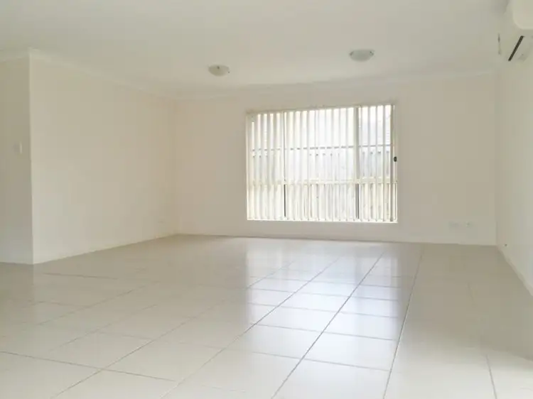 Third view of Homely house listing, 21 Rebecca Circuit, Eagleby QLD 4207