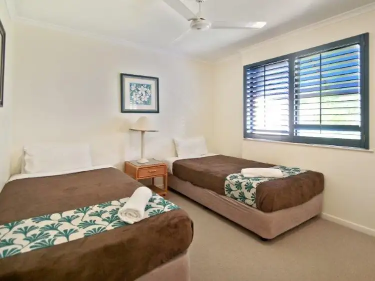Seventh view of Homely unit listing, 59/1 Bay Terrace, Coolum Beach QLD 4573
