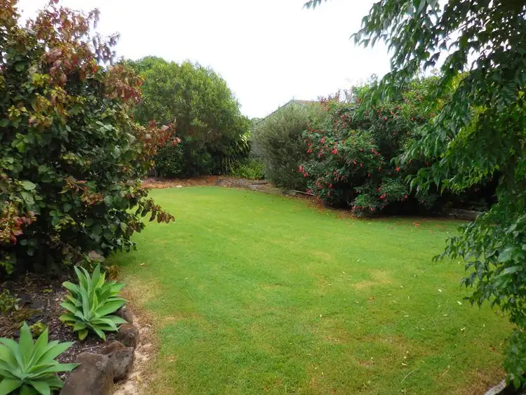 Sixth view of Homely house listing, 6 Hickey Street, Ballina NSW 2478