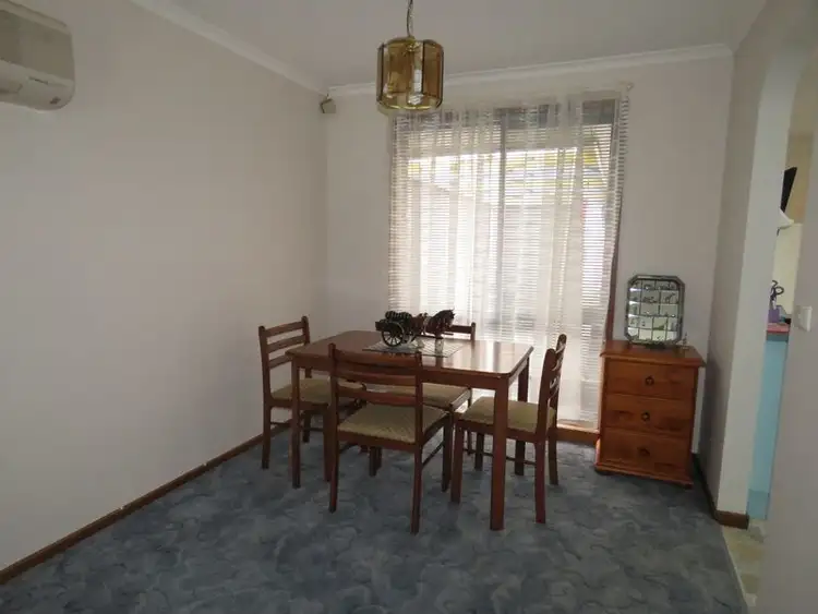 Seventh view of Homely house listing, 18 Waratah Avenue, Paynesville VIC 3880