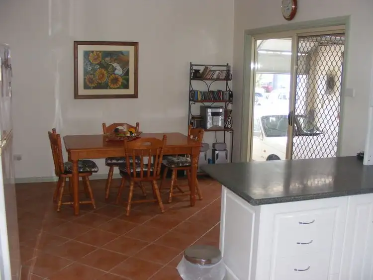 Fifth view of Homely house listing, 28 Arthur Street, South West Rocks NSW 2431