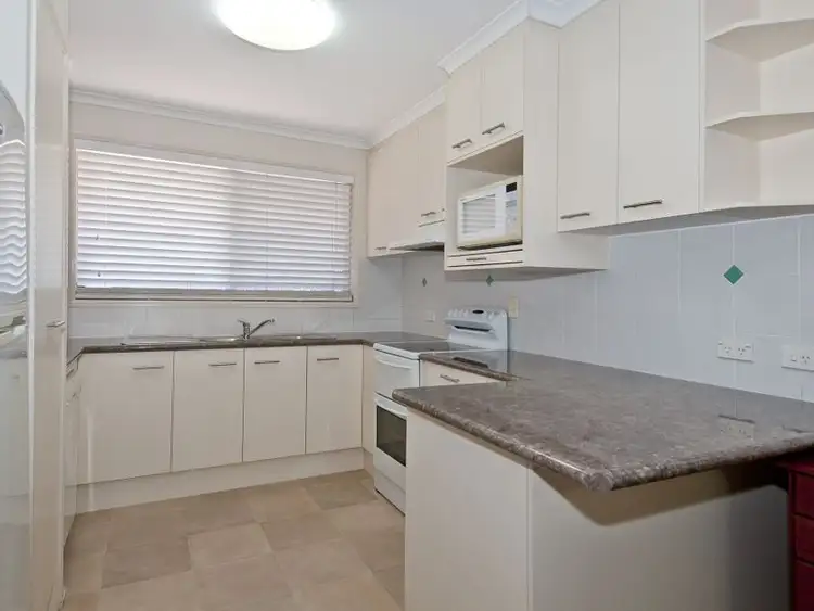 Second view of Homely retirement listing, 35/16 Holzheimer Road, Bethania QLD 4205