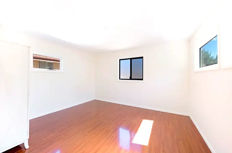 Fifth view of Homely house listing, 11 Stretton Crescent, Latham ACT 2615