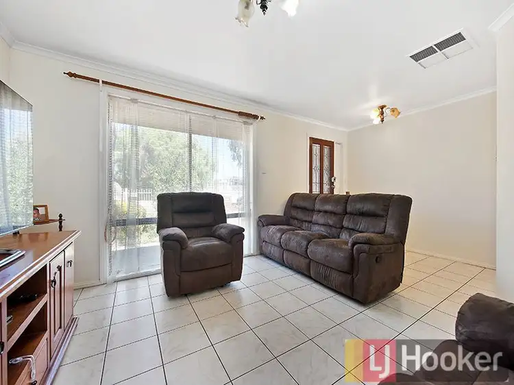 Fifth view of Homely house listing, 199 Shepherdson Road, Parafield Gardens SA 5107